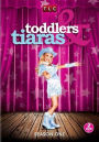 Toddlers & Tiaras: Season One [2 Discs]