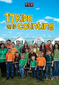 17 Kids and Counting