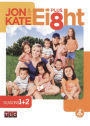 Jon & Kate Plus Eight: Seasons 1+2