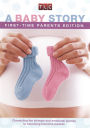 Baby Story: First Time Parents