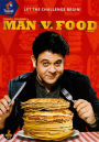 Man V. Food: Season 2