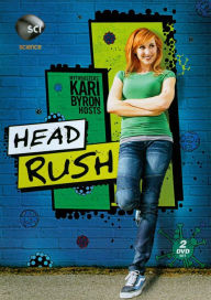 Head Rush