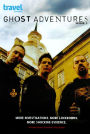 Ghost Adventures: Season 3
