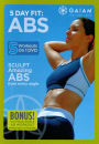 5 Day Fit: Abs