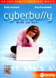 Cyberbully