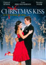 A Christmas Kiss