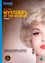Mysteries At The Museum: Season 2
