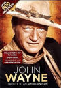 John Wayne: Tribute to an American Icon [2 Discs]