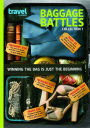 Baggage Battles Collection 1