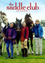 Saddle Club: Season 1