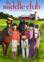 The Saddle Club: Friends Forever