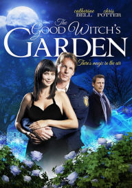 Good Witch's Garden