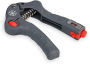 Restore Easy Adjust Hand Grip