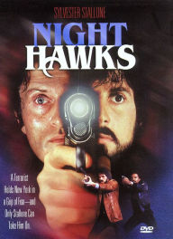 Nighthawks