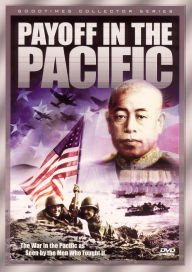 World War II: Payoff in the Pacific