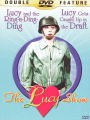 Lucy Show: Lucy and the Ring-a-Ding-Ding/Lucy Gets Caught up in the Draft