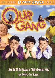 Our Gang