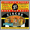 Rolling Stones Rock and Roll Circus
