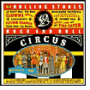 The Rolling Stones Rock and Roll Circus