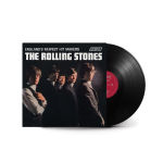 Alternative view 1 of The Rolling Stones (England's Newest Hit Makers)