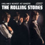 Alternative view 2 of The Rolling Stones (England's Newest Hit Makers)