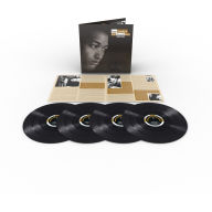 Title: Sam Cooke's SAR Records Story 1959-1965, Artist: 