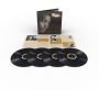 Sam Cooke's SAR Records Story 1959-1965