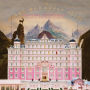 Grand Budapest Hotel [Original Motion Picture Soundtrack]