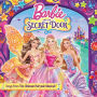 Barbie & the Secret Door (Songs From the Ultimate Fairytale Musical)
