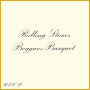 Beggars Banquet [50th Anniversary Edition]