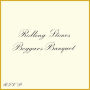 Beggars Banquet [50th Anniversary Edition LP/12