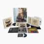 Let It Bleed [50th Anniversary Deluxe Edition 2LP/2SACD/7