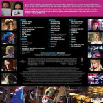 Alternative view 5 of Scott Pilgrim vs. The World [Original Motion Picture Soundtrack] [LP]