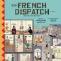 French Dispatch 