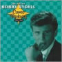 Best of Bobby Rydell: Cameo Parkway 1959-1964