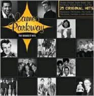 Cameo Parkway: The Greatest Hits