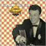 The Best of Charlie Gracie 1956-1958
