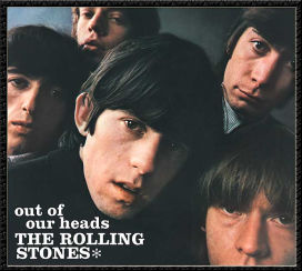 Out of Our Heads (Remastered)