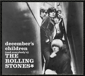 December's Children (And Everybody's) (Remastered)