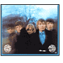 Between the Buttons