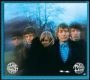 Between the Buttons (UK Remastered)