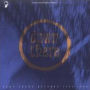 Down There Records (1981-1988)