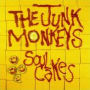 Soul Cakes