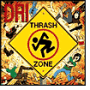Thrash Zone