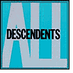 Title: All, Artist: Descendents