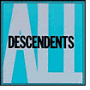 All