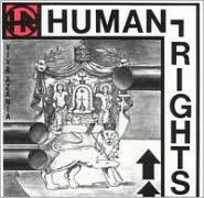 Title: Human Rights, Artist: H.R.