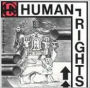 Human Rights