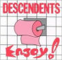 Enjoy!
