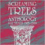 Anthology: SST Years 1985-1989